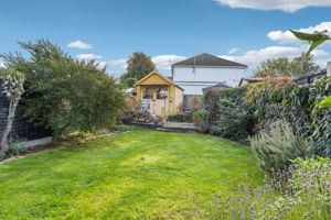 Photo 17- click for photo gallery